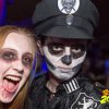 31.10.2017 Schelloween Bilder von Lothar